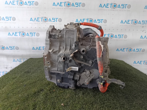 АКПП в сборе Toyota Camry v50 12-14 hybrid usa CVT 159к