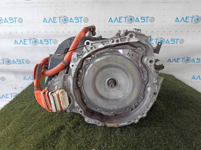 АКПП в сборе Toyota Camry v50 12-14 hybrid usa CVT 159к