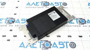 Telematics Communication Module BMW 5 F10 11-17