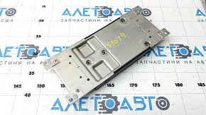 Telematics Communication Module BMW 5 F10 11-17