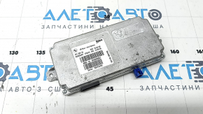 Rear Camera Control Module BMW 5 F10 11-17