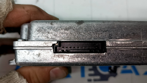 Rear Camera Control Module BMW 5 F10 11-17
