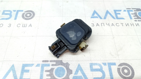 Senzor de ploaie pentru Mercedes Clasa C W205 19-21 fără proiecție