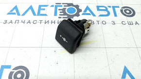 Brichetă portbagaj BMW 5 F10 11-16 cu capac