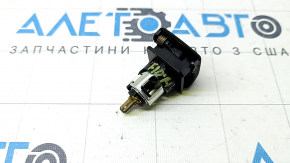 Прикуриватель багажника BMW 5 F10 11-16 с крышкой