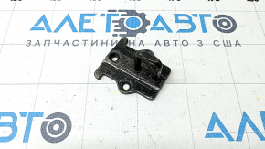 Крюк замка крышки багажника BMW 5 F10 11-16