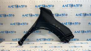 Aripa stângă față Mitsubishi Outlander 22-25