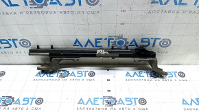Cablaj scaun pasager Nissan Maxima A36 16-17