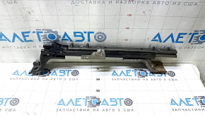 Cablaj scaun pasager Nissan Maxima A36 16-17