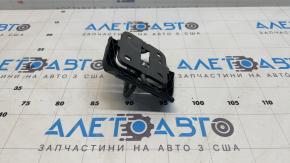 Крючок замка капота VW Tiguan 18-24