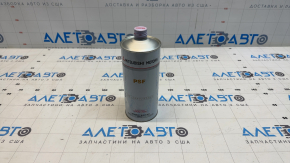 Жидкость ГУР Mitsubishi 1л DIA QUEEN PSF