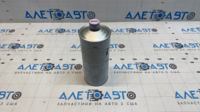 Жидкость ГУР Mitsubishi 1л DIA QUEEN PSF