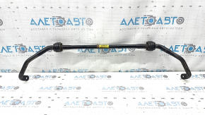 Bară stabilizatoare față BMW 5 F10 11-16 3.0T AWD