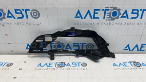 Кронштейн птф левый Volvo XC60 22-26 R-Design