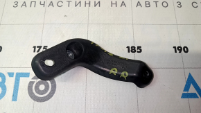 Кронштейн двери задней правой Tesla Model S 21-26