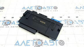 Unitate de confort BMW 5 F10 11-17