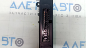 Unitate de confort BMW 5 F10 11-17