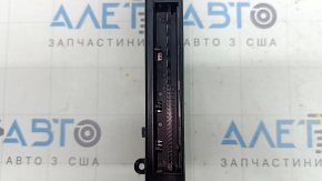 Unitate de confort BMW 5 F10 11-17