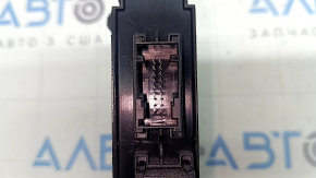 Unitate de confort BMW 5 F10 11-17