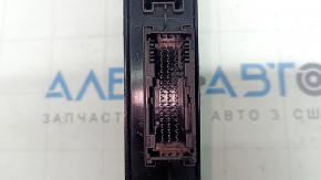 Unitate de confort BMW 5 F10 11-17