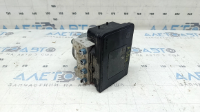 ABS АБС BMW 3 F30 14-18