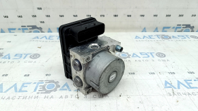 ABS АБС BMW 3 F30 14-18