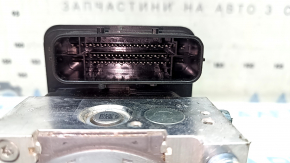 ABS АБС BMW 3 F30 14-18