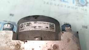 ABS АБС BMW 3 F30 14-18