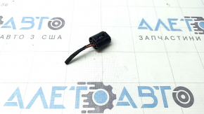Cip claxon BMW 5 F10 11-16