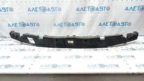 Amortizor bara fata BMW 5 F10 14-16