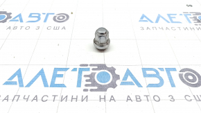 Гайка колесная d21 M12x1.5 Mazda 6 18-19 тип 2