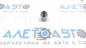 Гайка колесная d21 M12x1.5 Mazda 6 18-19 тип 2