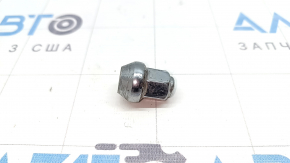 Гайка колесная d21 M12x1.5 Mazda 6 18-19 тип 2