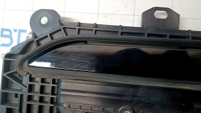 Ручка двери внешняя задняя левая Tesla Model S 21-26 GEN 3 царапины на ручке