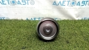 Первичный вал АКПП Honda CRV 23-26 HEV CVT AWD