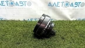 Первичный вал АКПП Honda CRV 23-26 HEV CVT AWD