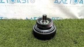 Первичный вал АКПП Honda CRV 23-26 HEV CVT AWD