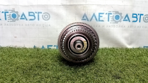Первичный вал АКПП Honda CRV 23-26 HEV CVT AWD