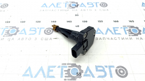 Датчик уровня масла BMW 5 F10 14-16 3.0T