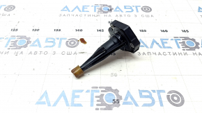 Датчик уровня масла BMW 5 F10 14-16 3.0T