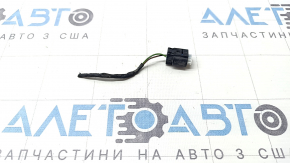 Cip senzor airbag frontal pentru BMW 5 F10 11-16
