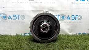 Дифференциал АКПП Honda CRV 23-26 HEV CVT AWD