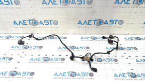 Cablaj scaun pasager VW Tiguan 09-17