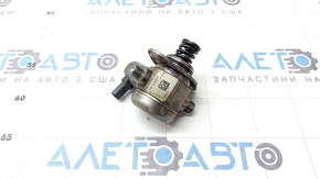 Топливный насос высокого давления ТНВД BMW 5 F10 13-16 3.0T