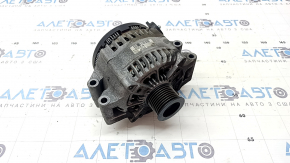 Генератор BMW 5 F10 12-16 3.0T 210A