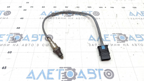 Лямбда-зонд второй BMW 5 F10 14-16 3.0T