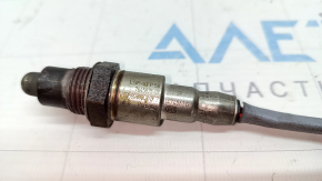 Лямбда-зонд второй BMW 5 F10 14-16 3.0T