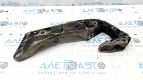 Траверса КПП BMW 5 F10 11-16 3.0T AWD
