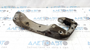 Траверса КПП BMW 5 F10 11-16 3.0T AWD