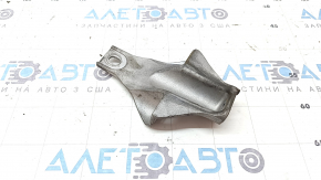 Кронштейн подушки АКПП BMW 5 F10 11-16 3.0T AWD нижний